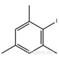 2,4,6-triméthyliodobenzène CAS no. 4028-63-1 C9H11I